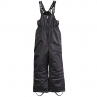 ����� Kerry�������������� ��� ��������� � ������� JACK K22851 MC M (00042 (������))