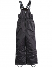 �������������� ��� ��������� � ������� JACK K22851 MC M (00042 (������))