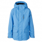 ����� Kerry������ ��� ��������� KEVIN K23061 (00636 (�������))