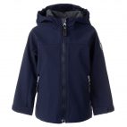 ����� Kerry������ ��� ��������� JASPER K23032 (00229 (�����-�����))