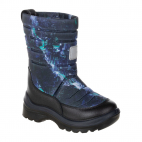 ����� Kerry������ ��� ��������� � ������� BOOTSY K23120 B (02900)