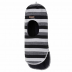 ����� Kerry���� ��� ��������� CALVO K23483 (00042 (������))