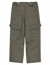 ����� ��� ��������� � ������� MARCO K23456 M (00330 (����))