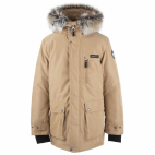 ����� Kerry������-����� ��� ��������� JARI K20668_2021 (00133 (����������))