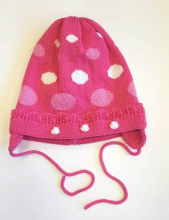 ����� ��� ������� FLORA K17044 (01740 (����-�������-���������������))