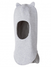 ���� ��� ������� CARELA K22072 (00370 (�����))