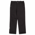 ����� Kerry����� ��� ��������� JAMES K22059 W (00042 (������))