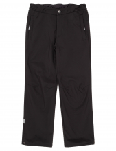 ����� ��� ��������� JAMES K22059 W (00042 (������))