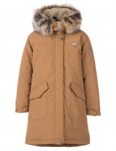 ������-����� ��� ������� BETTY K24464 � (�����-���������)