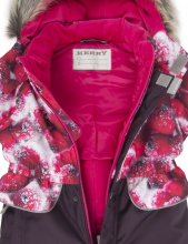 ���������� ��� ������� FRAN K20409 A (02677 (����-�������--�����))