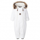 ����� Kerry���������� ��� ��������� � ������� BUNNY K23402 (00001 (�����))