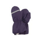 ����� Kerry�������� ��� ��������� � ������� SNOW K23175 � (����������)