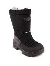 ������ ������ ������� Putkivarsi wool 1303_20-26_1 col._18 (00003 (������))