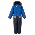 ����� Kerry���������� ��� ��������� � ������� TOM K24424 (�����������)