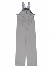 �������������� ��� ��������� � ������� SHELD K23051 A (00910 (������-�����))