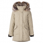 ����� Kerry������-����� ��� ������� ELITA K23463 � (00113 (�����������))