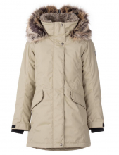 ������-����� ��� ������� ELITA K23463 � (00113 (�����������))
