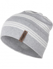 ����� ��� ��������� MANRO K23079 � (00370 (�����))