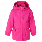 ����� Kerry������/����� ��� ������� INEZ K23027 (00267 (��������-������))
