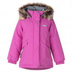 ����� Kerry������-����� ��� ������� MILA K23432 (00360 (�������))