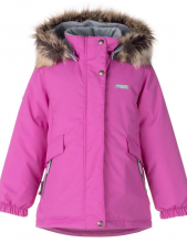 ������-����� ��� ������� MILA K23432 (00360 (�������))