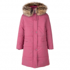 ����� Kerry������ ��� ������� DARJA K23465 (06010 (����������; ����������))