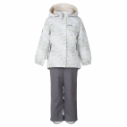 ����� Kerry�������� ��� ������� SAANA K23036 B (01002 (��������-�����))
