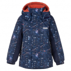 ����� Kerry������ ��� ��������� WALD K24824 MC (�����;�����-�����)