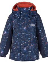 ������ ��� ��������� WALD K24824 MC (�����;�����-�����)