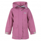 ����� Kerry������ ��� ������� WATER K21029 A (00610)