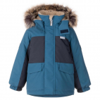 ����� Kerry������-����� ��� ��������� NICK K23438 (00668 (������� �����;������))