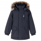 ����� Kerry������-����� ��� ��������� SNOW K24441 (�����-�����)