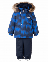 �������� ��� ��������� ROBIN K23414 (06779 (����������))