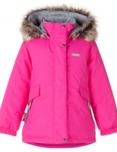 ������-����� ��� ������� MILA K23432 (00267 (����-�������))