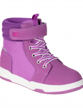 ������� ��� ��������� � ������� BILLIE K23121 D (00360 (����������))
