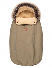 ������� ��� ��������� � ������� FOREST K23401 A (00346 (�����������))