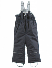 �������������� ��� ��������� JACK K24451 (������)