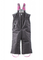 ����� Kerry�������������� ��� ������� HEILY K20453_2021 M (00381 (�����-�����))