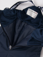 ����� Kerry�������������� ��� ��������� � ������� WALLY+SIZE K19454 A (00229 (�����-�����))