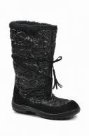 ����� Kuoma������ ������ ������� Glamour  1406_30-35_1 col._18 (00003 (������))