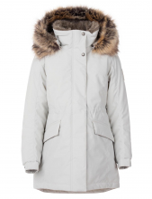������-����� ��� ������� ELLI K24671 � (������-�������)