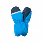 ����� Kerry�������� ��� ��������� � ������� SNOW K23175 � (�������)