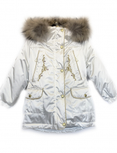 ������ ��� ������� LUX K17505 L_2021 (00001 (�����))