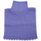 00361