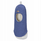 ����� Kivat���� ��� ��������� � ������� 195 AW21 (00067)