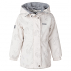 ����� Kerry������/����� ��� ������� MARITA K23026 (01074 (������-�������-�����))