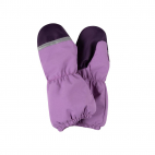 ����� Kerry�������� ��� ��������� � ������� SNOW K23175 � (���������)