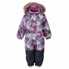 ����� Kerry���������� ��� ������� FRIA K23409 A (06103 (��������;�����))