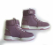 00610