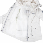 ����� Kerry������-����� ��� �������  MALINA K20730_2021 (00101 (�����))